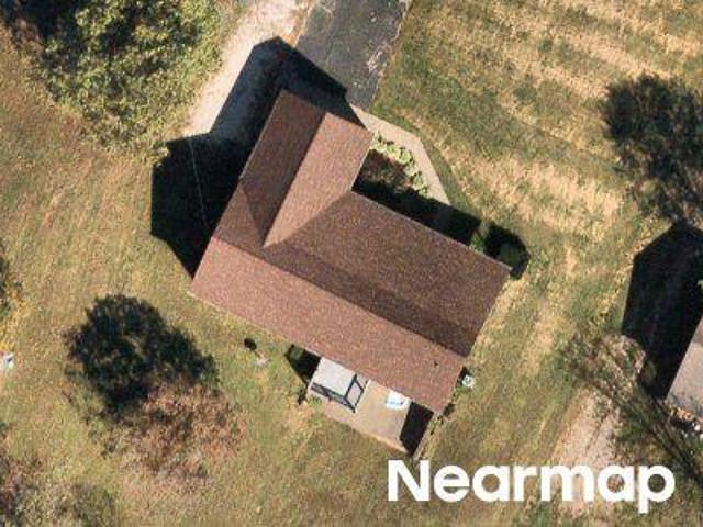 House for sale in Vine Grove, Meade County