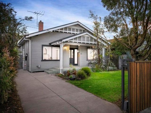 House for sale in West Footscray, Victoria