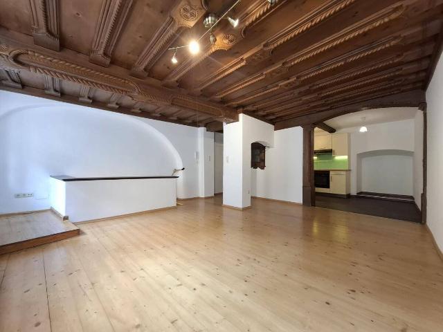 Apartment mieten in Steyr, Oberösterreich