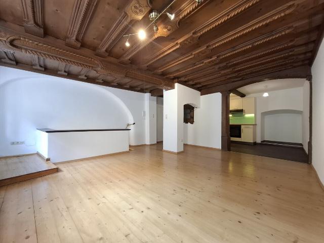 Apartment mieten in Steyr, Oberösterreich