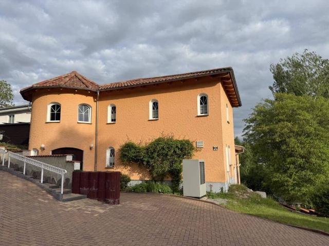 Haus kaufen in Chemnitz