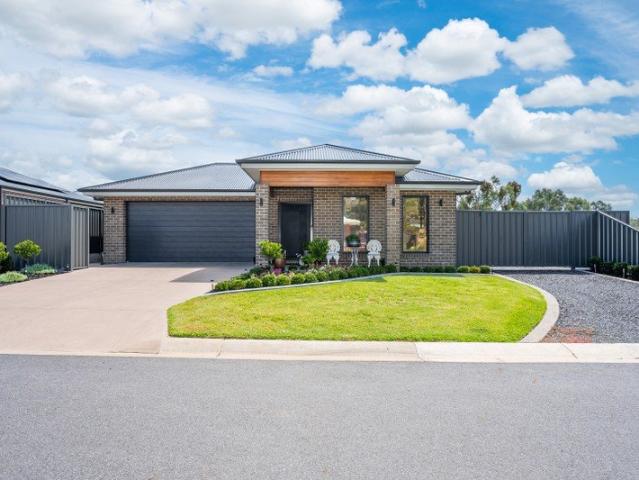 House for sale in Albury, New South Wales