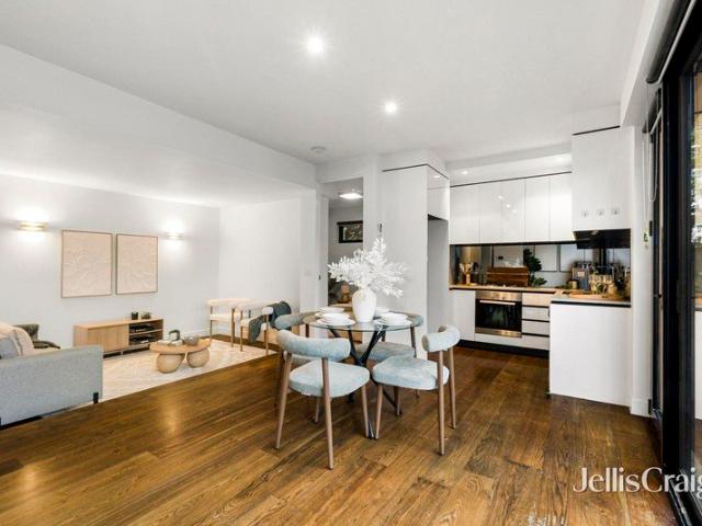 Apartment for sale in Camerons Creek, Victoria