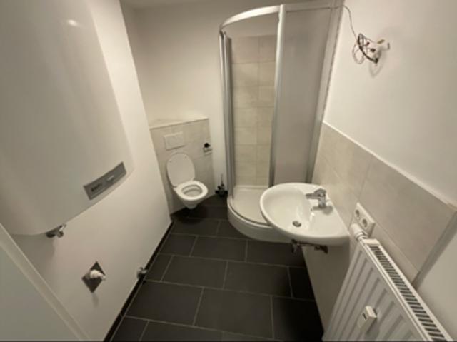 Apartment mieten in Bruck an der Mur, Steiermark