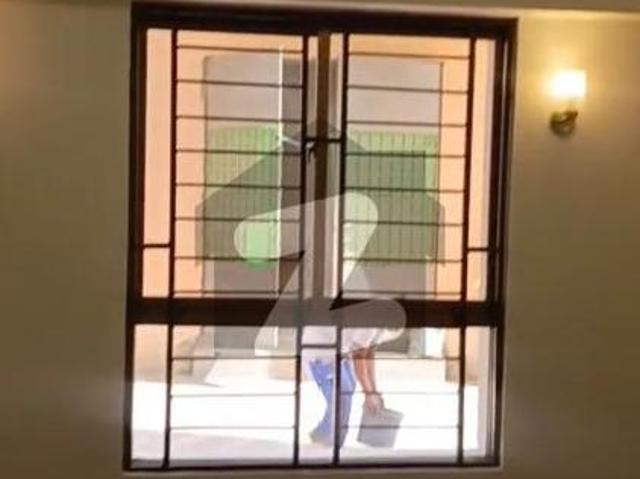Apartment for rent in North Waziristan, Federally Administered Tribal Areas fata