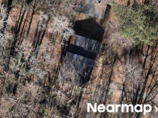House for sale in Georgia