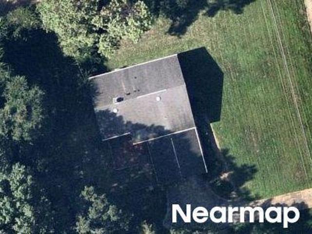 House for sale in Brook Glen, Decatur