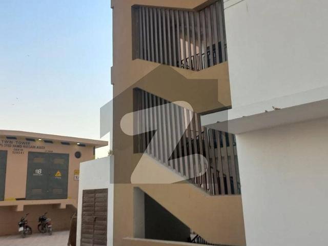 Apartment for sale in North Waziristan, Federally Administered Tribal Areas fata