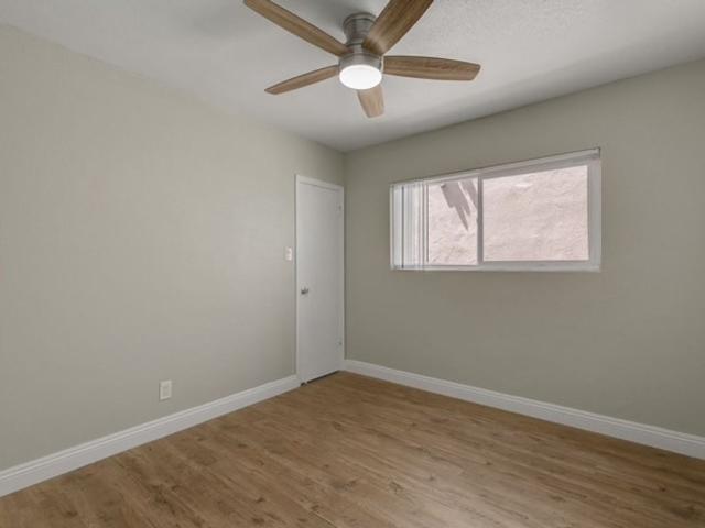 Apartment for rent in Norwalk Apartment for rent in Norwalk