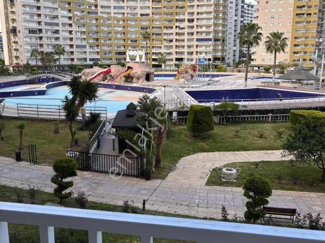 Erdemli, Mersin içerisinde kiralık mülk