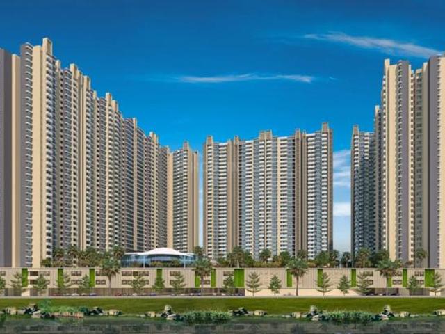 Duplex for sale in Poona, National Capital Territory Of Delhi