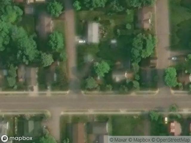 Property for sale in Phillips, Wisconsin