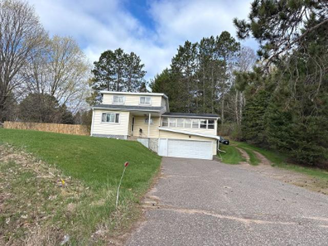 House for sale in Fifield, Wisconsin