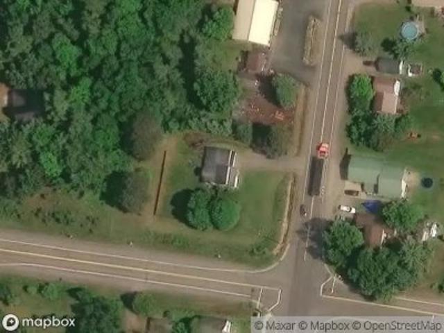 Property for sale in Fifield, Wisconsin