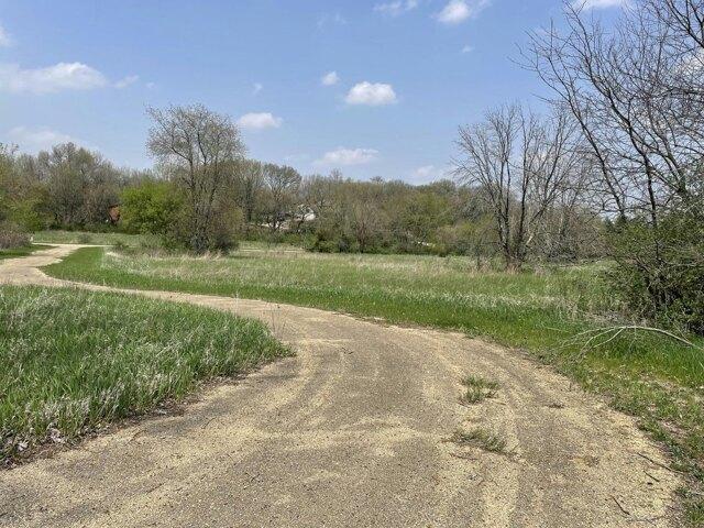 Land for sale in Dixon