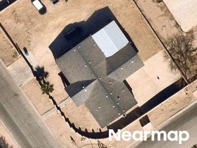 House for sale in Clint, Texas
