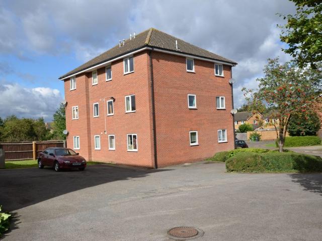 Apartment for rent in Woodston, Peterborough