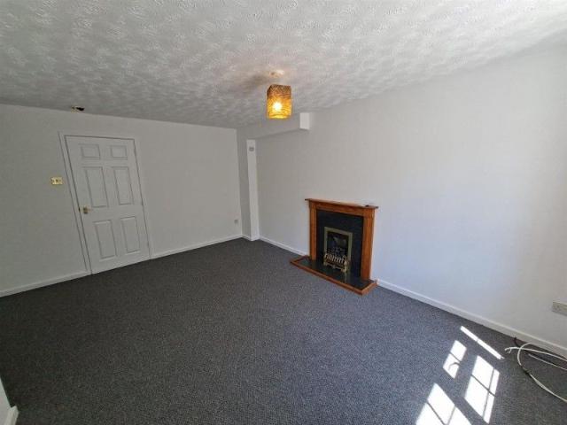 House for rent in Woodston, Peterborough