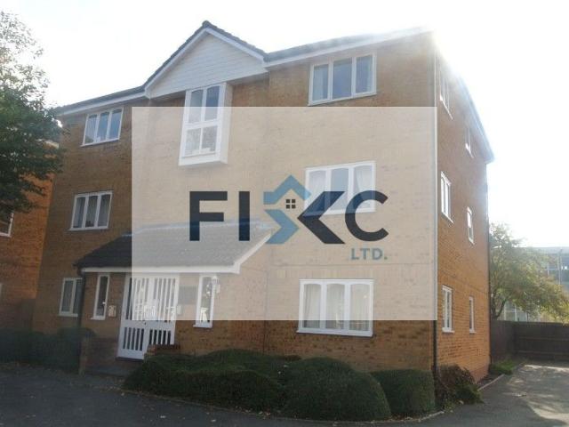 Apartment for rent in Woodston, Peterborough