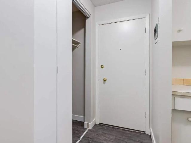 Apartment for rent in Lethbridge, Alberta