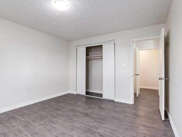 Apartment for rent in Lethbridge, Alberta