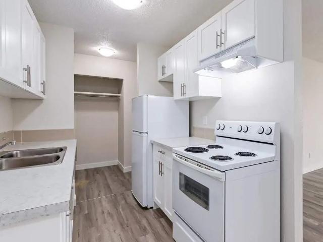 Apartment for rent in Lethbridge, Alberta