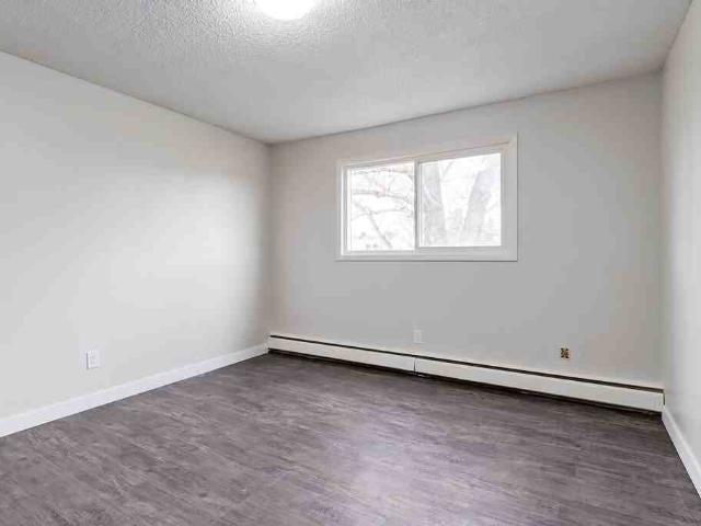 Apartment for rent in Lethbridge