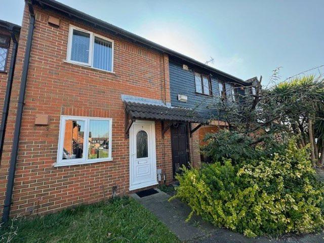 Apartment for rent in Slough