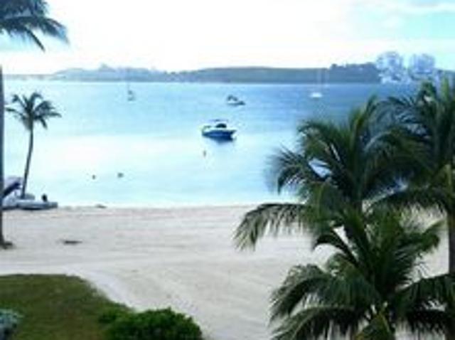 Appartement vente à Lunéville, Saint-martin