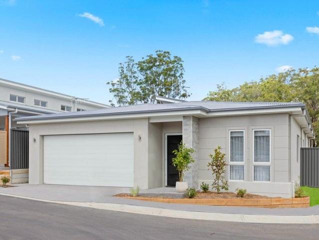 House for sale in Thrumster, New South Wales