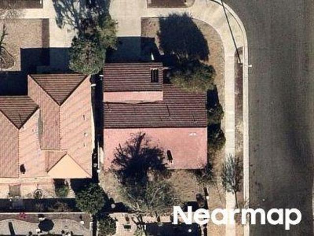 House for sale in Hemet