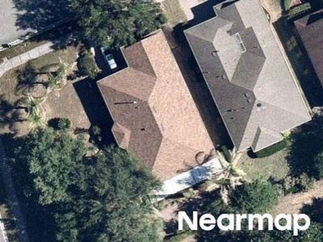 House for sale in Groveland, Florida