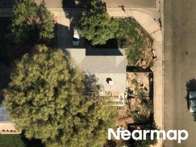 House for sale in Colorado