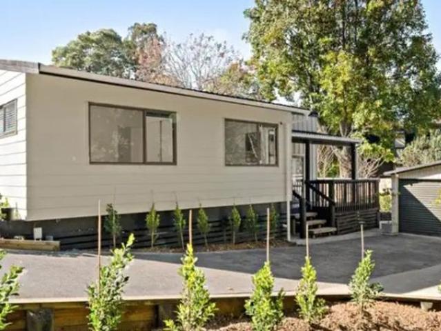 House for rent in Goodwood Heights, Manurewa