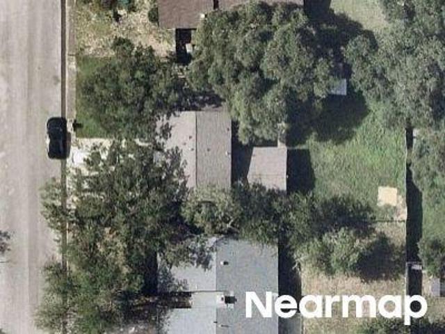 House for sale in Northwest Crossing, San Antonio