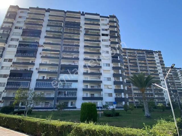Silifke, Mersin içerisinde satılık mülk