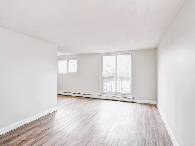 Apartment for rent in Woolwich, Ontario