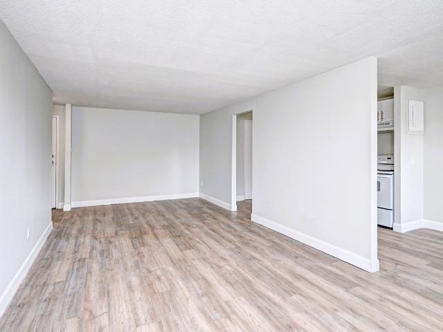 Apartment for rent in Woolwich, Ontario