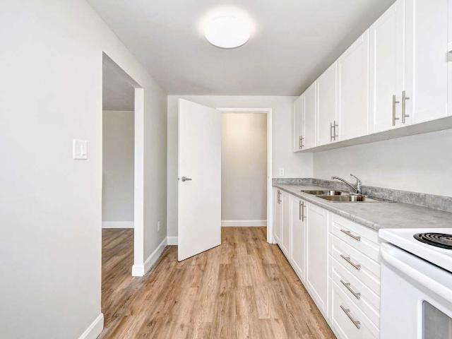 Apartment for rent in Woolwich, Ontario