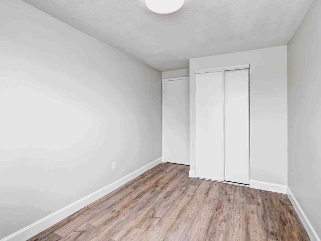 Apartment for rent in Woolwich, Ontario