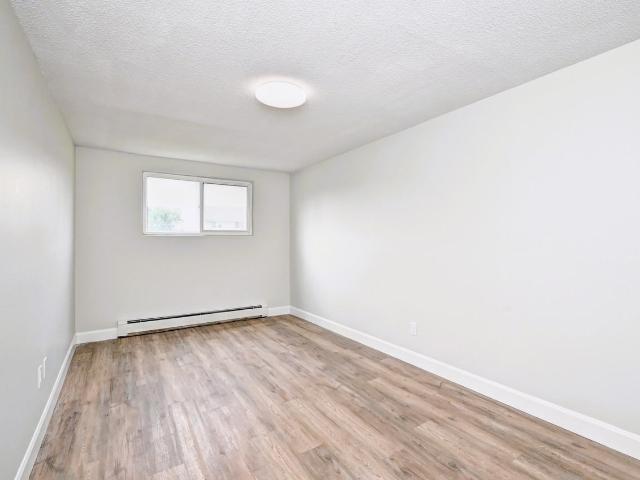 Apartment for rent in Woolwich, Ontario