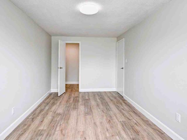 Apartment for rent in Woolwich, Ontario