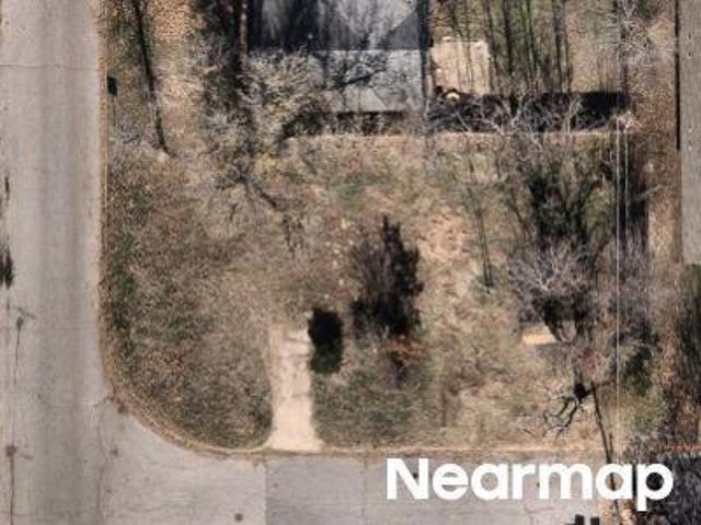 House for sale in Oklahoma City, Oklahoma