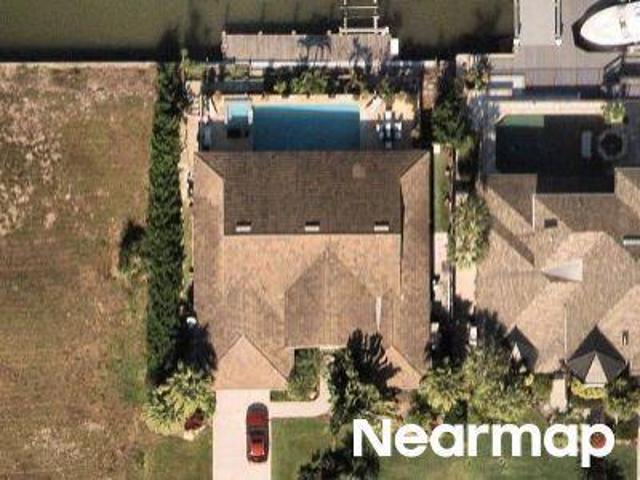 House for sale in Naples, Florida