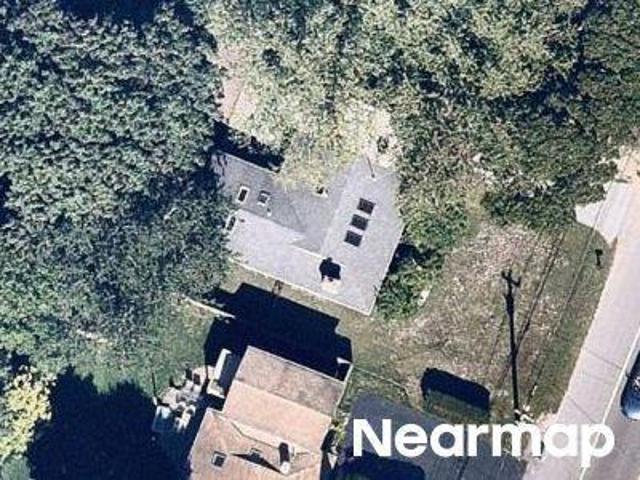 House for sale in Wainscott, New York