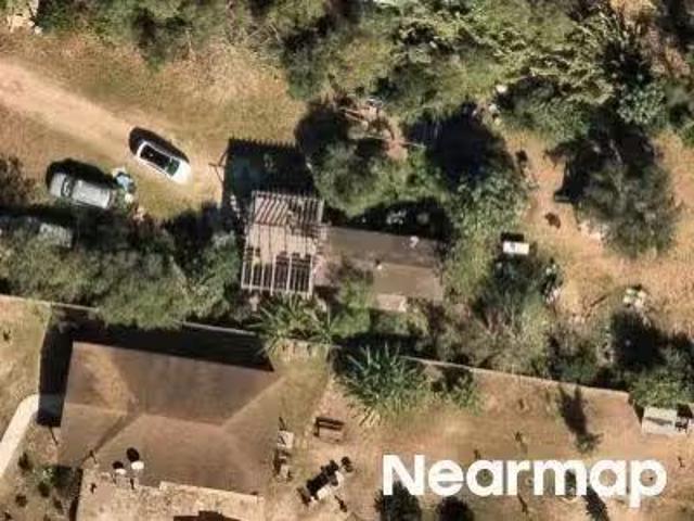 House for sale in Edinburg
