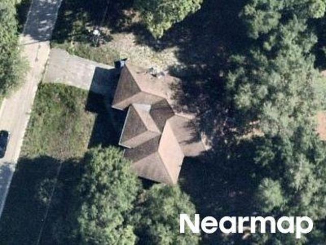 House for sale in Lehigh Acres