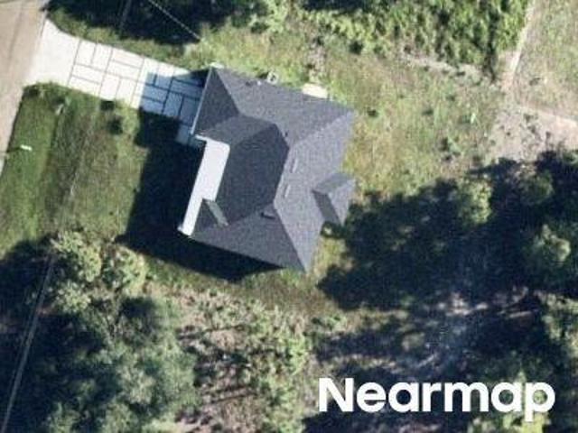 Property for sale in Lehigh Acres