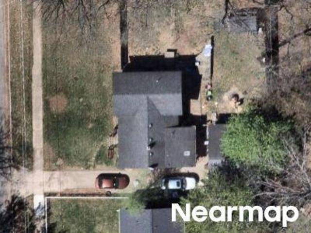 House for sale in Wyoming, Michigan