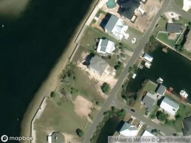 Land for sale in Spring Hill, Florida